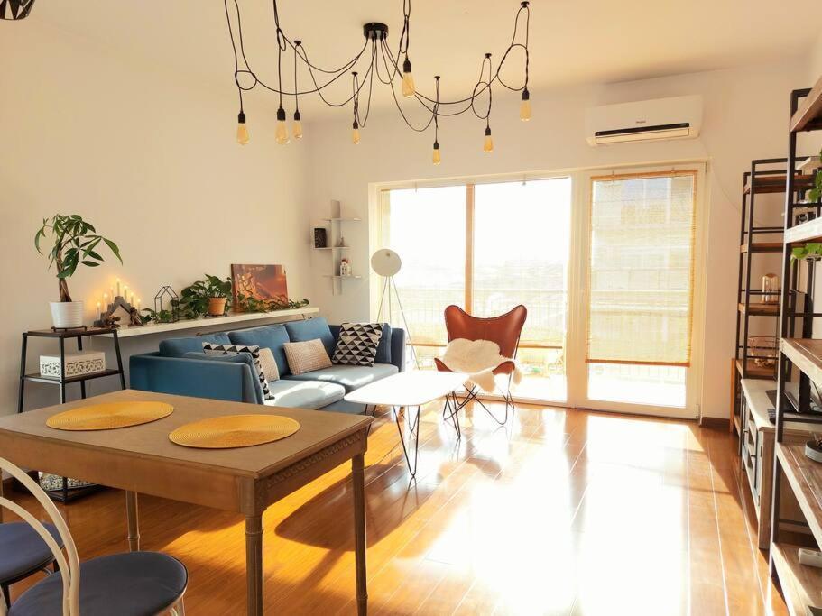Cosy Boutique 61 Sqm Apartment - Private Parking - Ten Blocks Residence بوخارست المظهر الخارجي الصورة