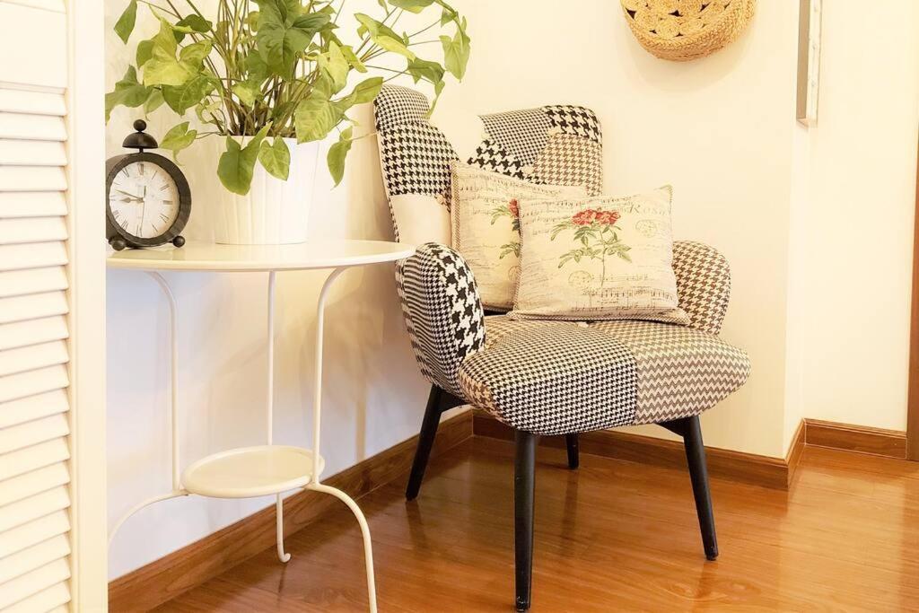 Cosy Boutique 61 Sqm Apartment - Private Parking - Ten Blocks Residence بوخارست المظهر الخارجي الصورة